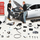 50% off and Instant Delivery | Haynes Manuals
